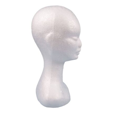 productHero-SPOTWF-BP80224972-white-2