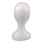 productHero-SPOTWF-BP80224972-white-3