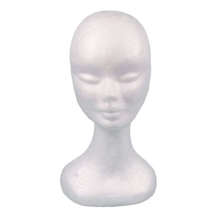 productHero-SPOTWF-BP80224972-white