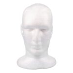 productHero-SPOTWF-BP80224973-white