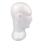 productHero-SPOTWF-BP80224973-white-2