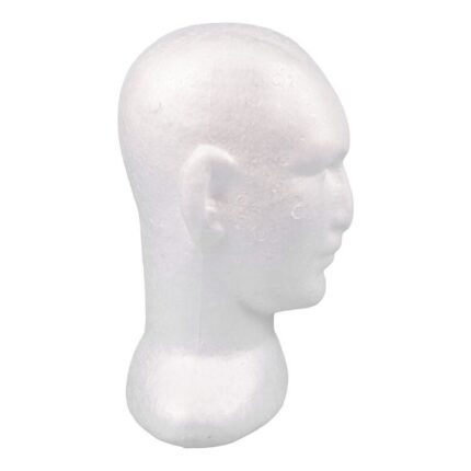 productHero-SPOTWF-BP80224973-white-2