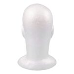 productHero-SPOTWF-BP80224973-white-3