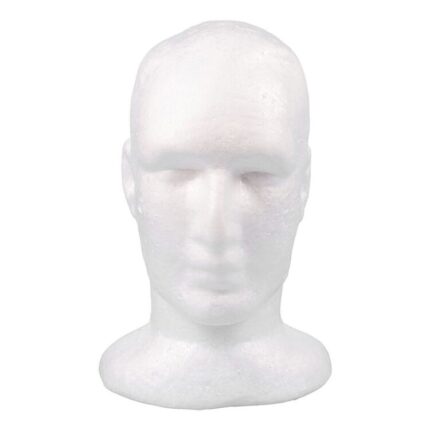productHero-SPOTWF-BP80224973-white