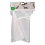 productHero-SPOTWF-BP80224975-white