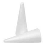 productHero-SPOTWF-BP80224975-white-2