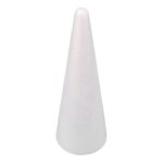 productHero-SPOTWF-BP80224975-white-3