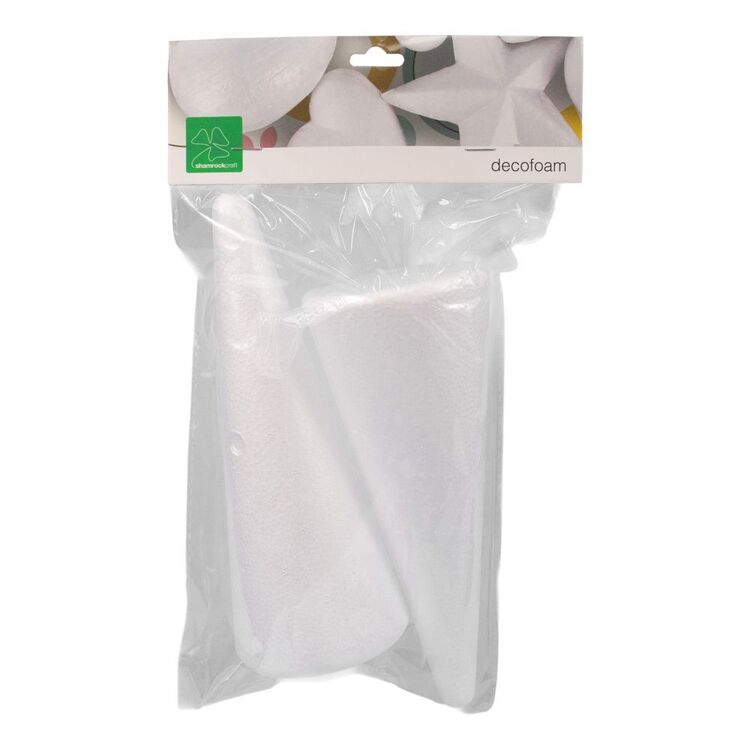 productHero-SPOTWF-BP80224975-white productHero-SPOTWF-BP80224975-white