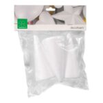 productHero-SPOTWF-BP80224976-white