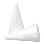 productHero-SPOTWF-BP80224976-white-2