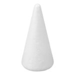 productHero-SPOTWF-BP80224976-white-3