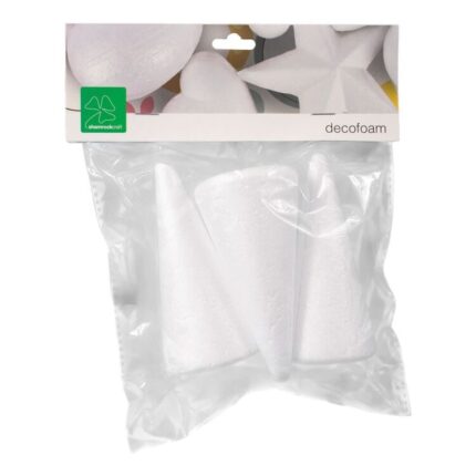 productHero-SPOTWF-BP80224976-white
