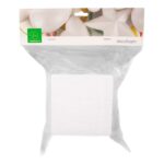productHero-SPOTWF-BP80224977-white