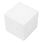 productHero-SPOTWF-BP80224977-white-2