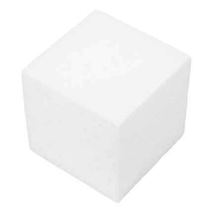 productHero-SPOTWF-BP80224977-white-2