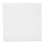 productHero-SPOTWF-BP80224977-white-3