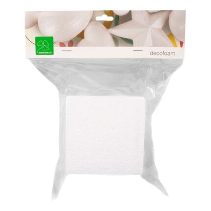 productHero-SPOTWF-BP80224977-white