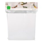productHero-SPOTWF-BP80224978-white