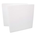 productHero-SPOTWF-BP80224978-white-2