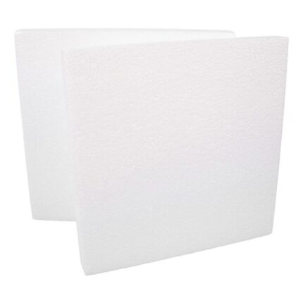 productHero-SPOTWF-BP80224978-white-2