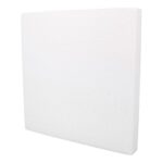 productHero-SPOTWF-BP80224978-white-3