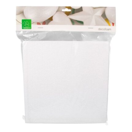 productHero-SPOTWF-BP80224978-white