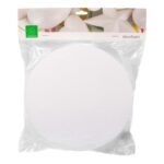 productHero-SPOTWF-BP80224979-white