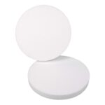 productHero-SPOTWF-BP80224979-white-2