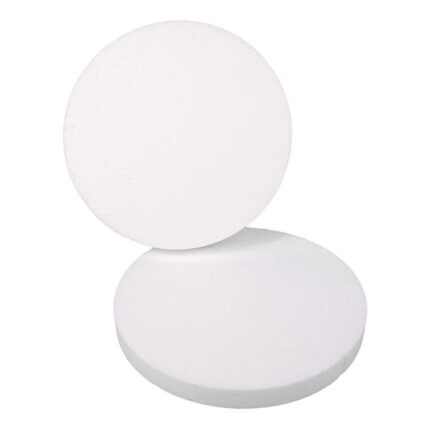 productHero-SPOTWF-BP80224979-white-2