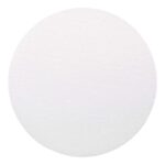 productHero-SPOTWF-BP80224979-white-3