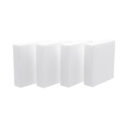productHero-SPOTWF-BP80224980-white