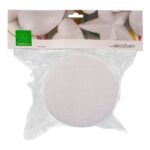 productHero-SPOTWF-BP80224981-white