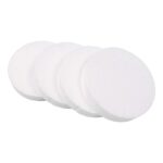 productHero-SPOTWF-BP80224981-white-2