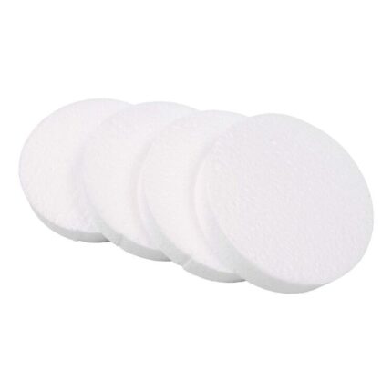 productHero-SPOTWF-BP80224981-white-2
