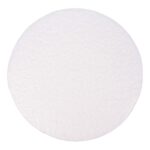 productHero-SPOTWF-BP80224981-white-3