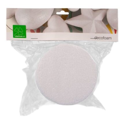 productHero-SPOTWF-BP80224981-white