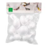 productHero-SPOTWF-BP80224982-white