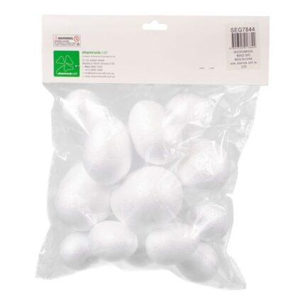 productHero-SPOTWF-BP80224982-white-2