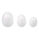 productHero-SPOTWF-BP80224982-white-3