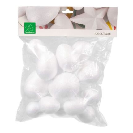 productHero-SPOTWF-BP80224982-white