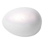 productHero-SPOTWF-BP80224984-white-2