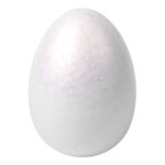 productHero-SPOTWF-BP80224984-white-3