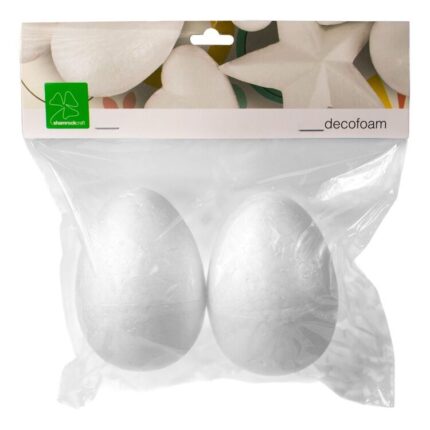 productHero-SPOTWF-BP80224984-white