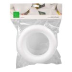 productHero-SPOTWF-BP80224992-white