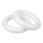 productHero-SPOTWF-BP80224992-white-2