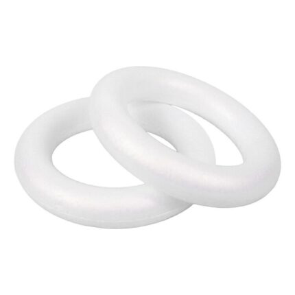 productHero-SPOTWF-BP80224992-white-2