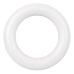 productHero-SPOTWF-BP80224992-white-3