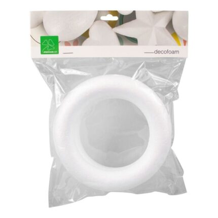 productHero-SPOTWF-BP80224992-white
