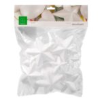 productHero-SPOTWF-BP80224996-white