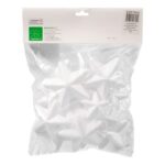 productHero-SPOTWF-BP80224996-white-2